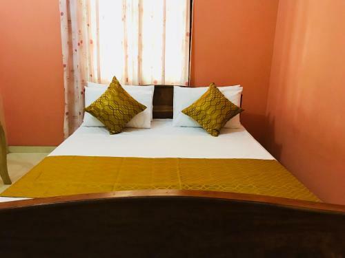 Hotel Nelum Villa Holiday Resort