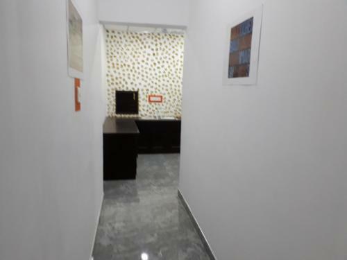 Spicelanka Villa