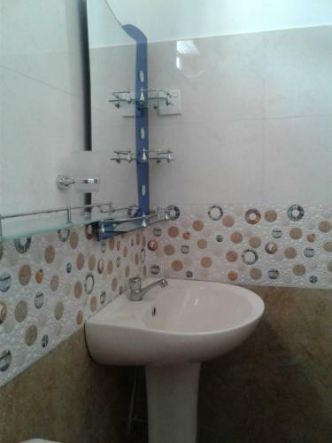 Prabodha Home Stay