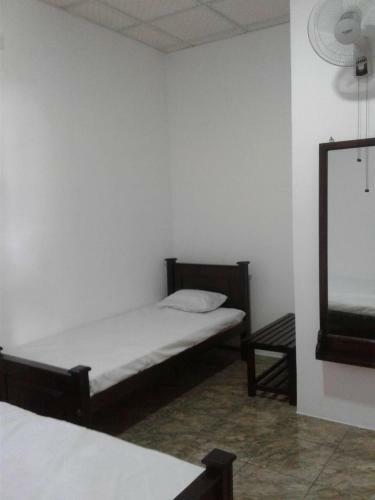 Prabodha Home Stay