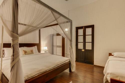 Villa Republic Bandarawela