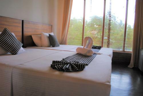 Hotel La Casita Bentota