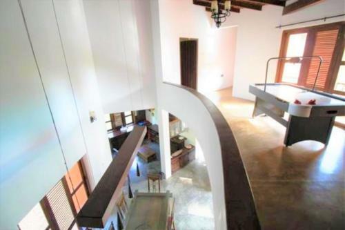 Hotel La Casita Bentota
