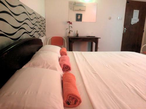 Villa Two Residence