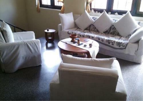 Mount Sea Side Apartments By Taprobane