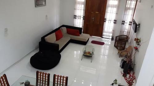 Shirin Home
