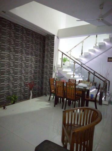 Shirin Home