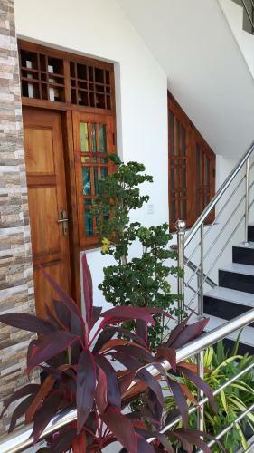 Shirin Home