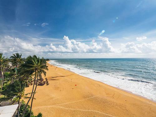 Mount Lavinia Hotel