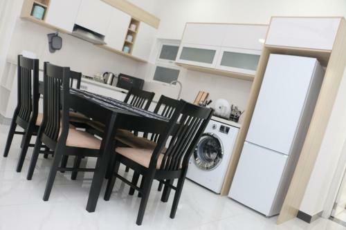 Apartamento Lavinia Beach House