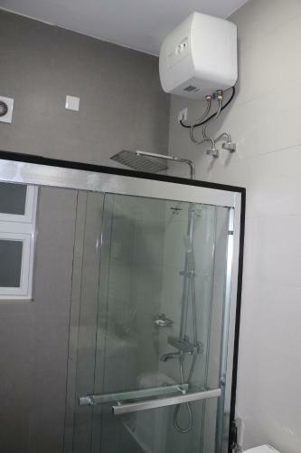 Apartamento Lavinia Beach House