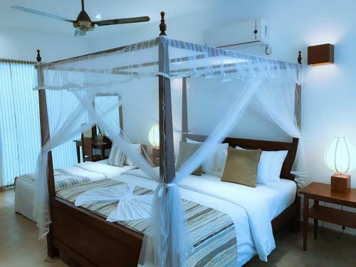 Hotel Coza Ceylon