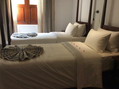 Hotel Coza Ceylon