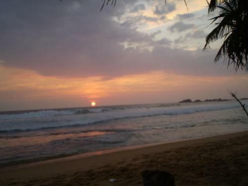 Hotel Time N Tide Beach Resort