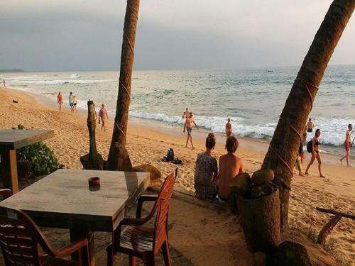 Hotel Time N Tide Beach Resort