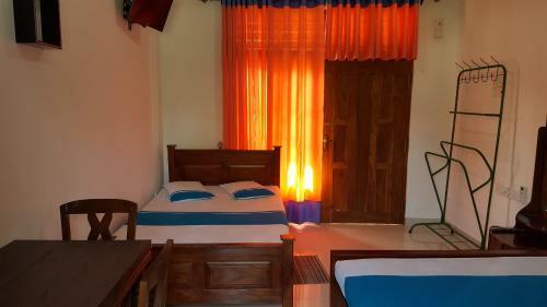 Hotel Intec Kedella Guest