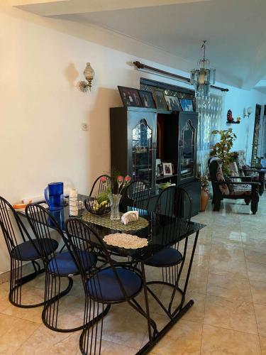 Bed & Breakfast Kandy Holiday Inn