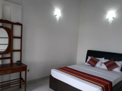 Best Lucky Home Stay