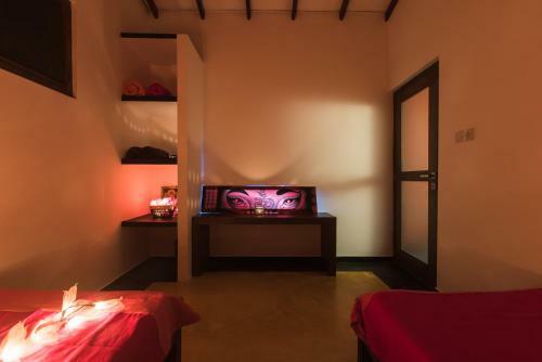 Hostal Your Dream Home - Mirissa
