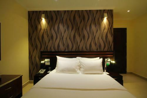 Hostal Splendid Holiday Guest House