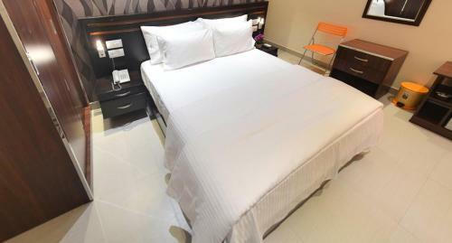 Hostal Splendid Holiday Guest House