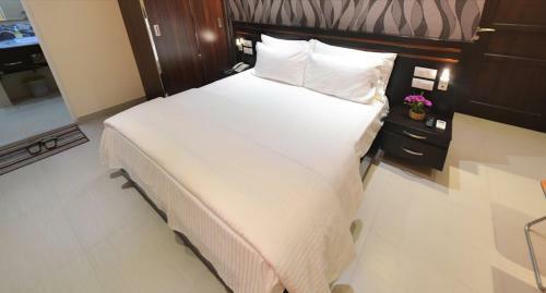 Hostal Splendid Holiday Guest House