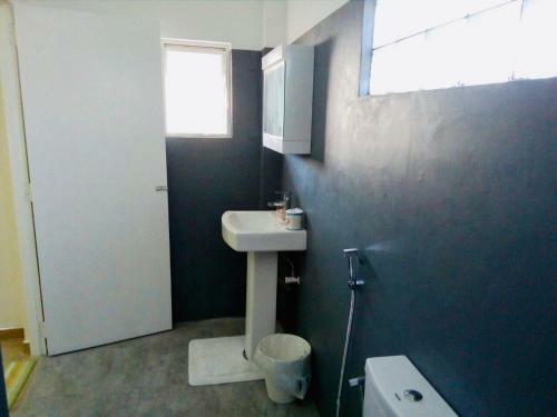 Hostal Angels Negombo