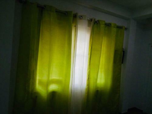 Hostal Angels Negombo
