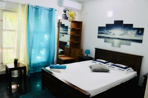 Hostal Angels Negombo
