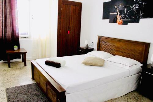 Hostal Angels Negombo