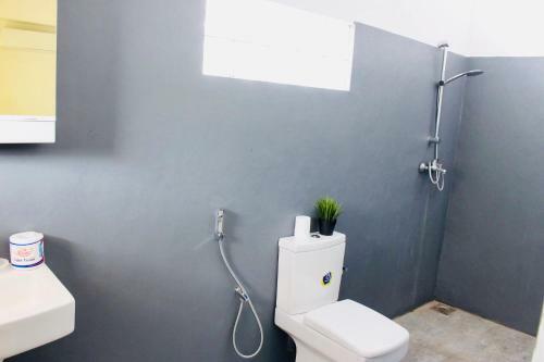Hostal Angels Negombo