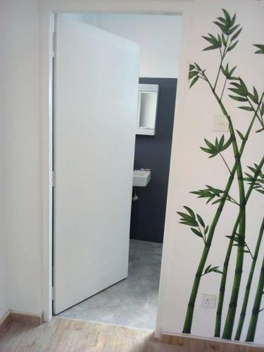 Hostal Angels Negombo