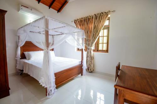Negombo Villa