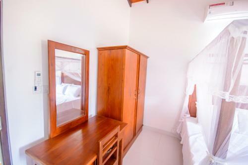 Negombo Villa