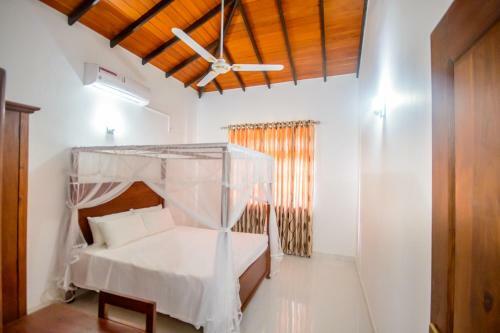 Negombo Villa