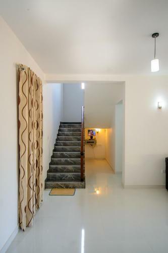 Negombo Villa