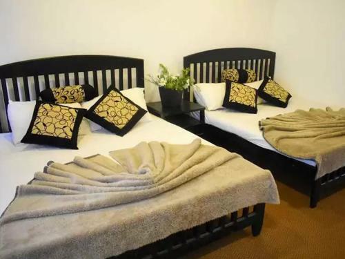 Hostal Hotel Sun Inn