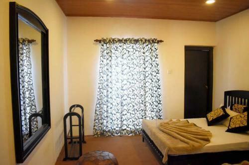 Hostal Hotel Sun Inn