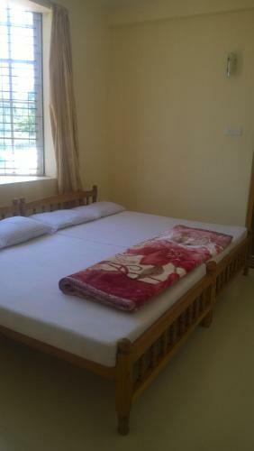Agroturismo White House