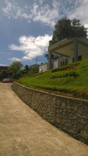 Agroturismo White House