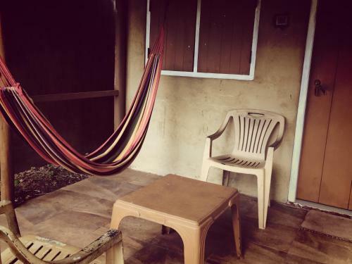Hotel Yala Wild Safaris