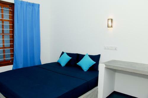 Hotel Blue Blu Resort