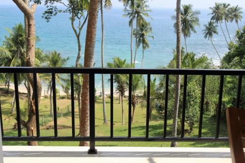 Lodge Star Beach Hotel