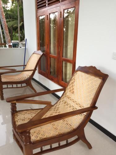 Lodge Star Beach Hotel