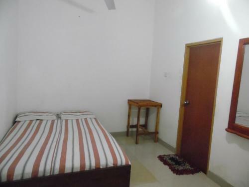 Hotel Aura Holiday Inn