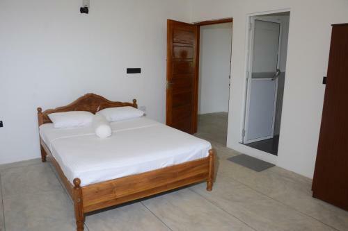 Hotel Tobiko