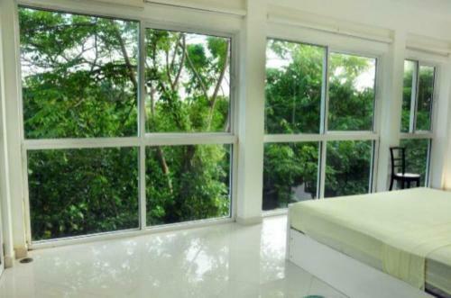 Posada Good Life Unawatuna