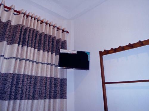 Bed & Breakfast Palmary Beach Villa