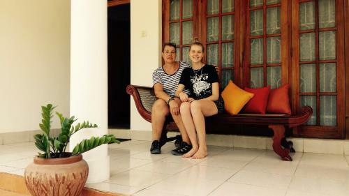 Hostal Magarita Leisure