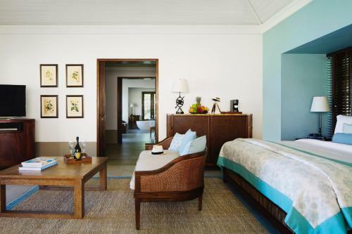 Hotel Cape Weligama